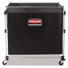 Rubbermaid commercial products for sale  Delivered anywhere in USA 