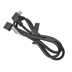 Replacement fits nzxt for sale  Delivered anywhere in USA 