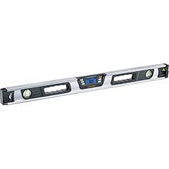 Umarex laserliner digilevel d'occasion  Livré partout en Belgiqu