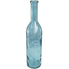 Deco recycled glass for sale  Delivered anywhere in USA 