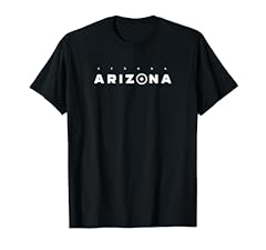 Sedona arizona mtb for sale  Delivered anywhere in USA 