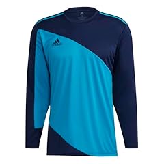 Adidas squadra youth for sale  Delivered anywhere in USA 