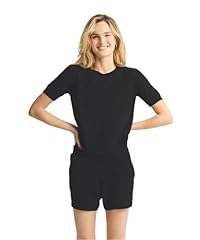 Naadam womens lightweight for sale  Delivered anywhere in USA 
