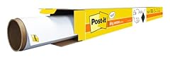 Post dry erase for sale  Delivered anywhere in USA 