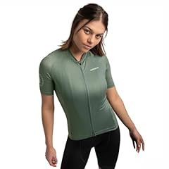 Siroko sommer radtrikot gebraucht kaufen  Wird an jeden Ort in Deutschland