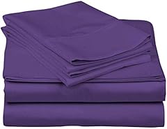 Astroo linen luxurious for sale  Delivered anywhere in USA 