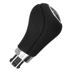 Reachmall speed manual for sale  Delivered anywhere in UK