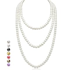 Halukakah collier perles d'occasion  Livré partout en France