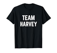 Team harvey friend for sale  Delivered anywhere in UK