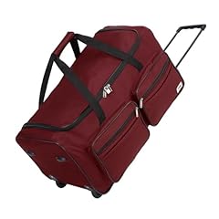Deuba reisetasche trolleyfunkt gebraucht kaufen  Wird an jeden Ort in Deutschland