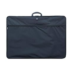 Artway portfolio carry for sale  Delivered anywhere in UK