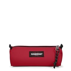 Eastpak benchmark single usato  Spedito ovunque in Italia 