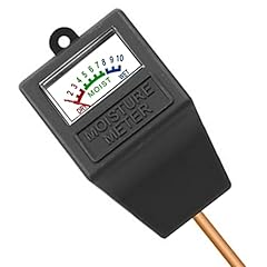 Hathdia soil moisture for sale  Delivered anywhere in USA 