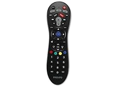 Arti casa philips d'occasion  Livré partout en France