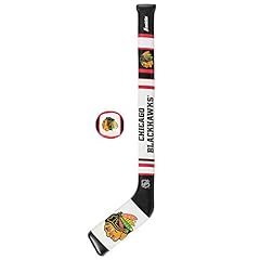Franklin sports chicago for sale  Delivered anywhere in USA 