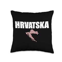 Croatian roots hrvatska for sale  Delivered anywhere in USA 