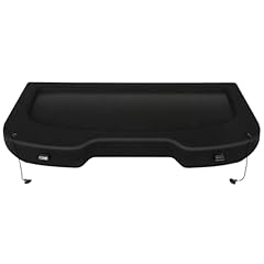 Rear cargo cover for sale  Delivered anywhere in USA 