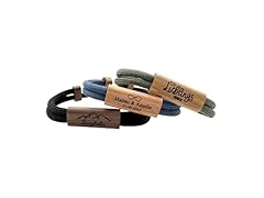 Streifholz armband segeltau gebraucht kaufen  Wird an jeden Ort in Deutschland