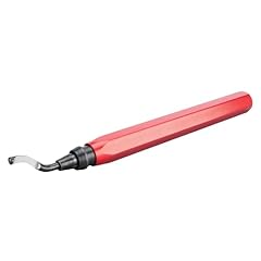 Performance tool w2960 for sale  Delivered anywhere in USA 