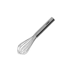 fouet inox d'occasion fouet inox d'occasion Livré partout en France