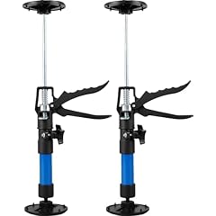 2pcs telescopic quick for sale  Delivered anywhere in UK