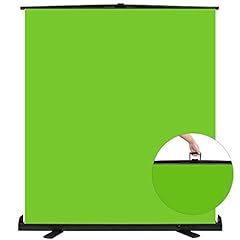 Upgrade green screen for sale  Delivered anywhere in USA 