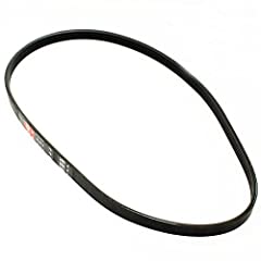 Spares drive belt for sale  Delivered anywhere in Ireland