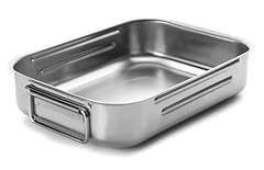 Lacor 62540a plat d'occasion  Livré partout en France