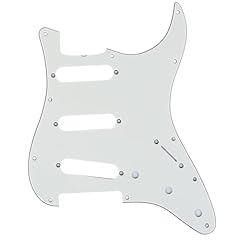 Musiclily pro hole for sale  Delivered anywhere in USA 