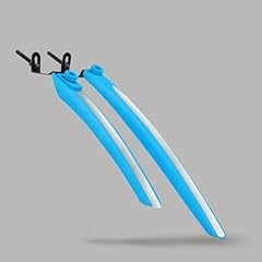 Dryusfd bike mudguard for sale  Delivered anywhere in UK