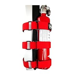 Bartact padded roll for sale  Delivered anywhere in USA 
