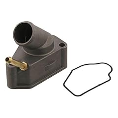 Febi bilstein 17533 gebraucht kaufen  Wird an jeden Ort in Deutschland