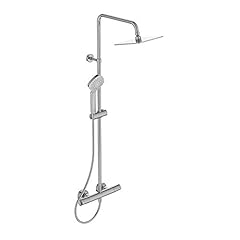 Ideal standard a7242aa d'occasion  Livré partout en France