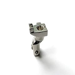 Evernice fußadapter bernina gebraucht kaufen  Wird an jeden Ort in Deutschland