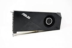 Asus geforce rtx for sale  Delivered anywhere in USA 