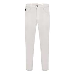 Forge mens plus for sale  Delivered anywhere in UK