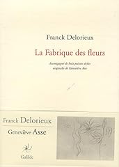 pointe seche originale d'occasion pointe seche originale d'occasion Livré partout en France
