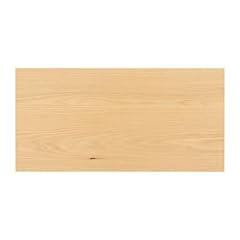 Edge glued board for sale  Delivered anywhere in USA 