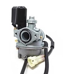 Carburetor fits kawasaki for sale  Delivered anywhere in USA 