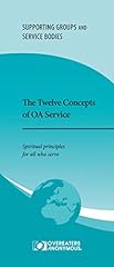 Twelve concepts service for sale  Delivered anywhere in USA 