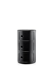 Kartell componibili conteneur d'occasion  Livré partout en France
