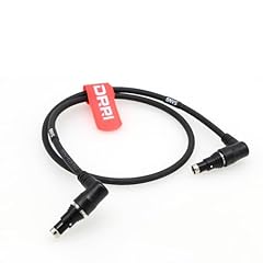 Drri night vision for sale  Delivered anywhere in USA 