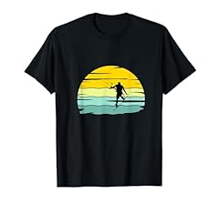 Kitesurf board dad for sale  Delivered anywhere in UK