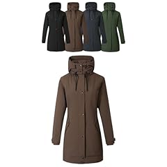 Covalliero damen parka gebraucht kaufen  Wird an jeden Ort in Deutschland