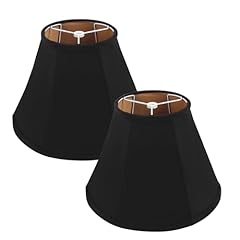 Seeyuan lamp shades for sale  Delivered anywhere in USA 