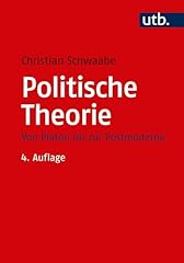 Politische theorie platon gebraucht kaufen  Wird an jeden Ort in Deutschland