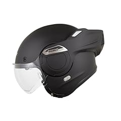 Ksk casque rubio d'occasion  Livré partout en France