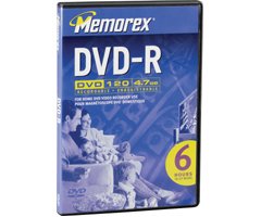 Memorex dvd120 home d'occasion  Livré partout en France