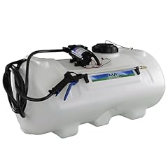 Master mfg gallon for sale  Delivered anywhere in USA 