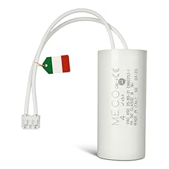 Kondensator 4µf rolladenmotor gebraucht kaufen  Wird an jeden Ort in Deutschland